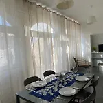 Apartament Trilocale Hookipa By Salentogo