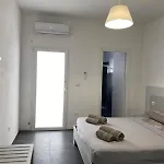 Apartament Trilocale Hookipa By Salentogo Torre Lapillo