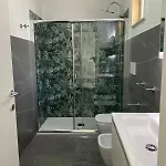 Trilocale Hookipa By Salentogo Apartament *