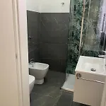 Trilocale Hookipa By Salentogo Apartament Torre Lapillo