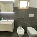 Trilocale Hookipa By Salentogo Apartament