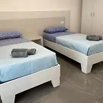 Apartament Trilocale Hookipa By Salentogo Torre Lapillo